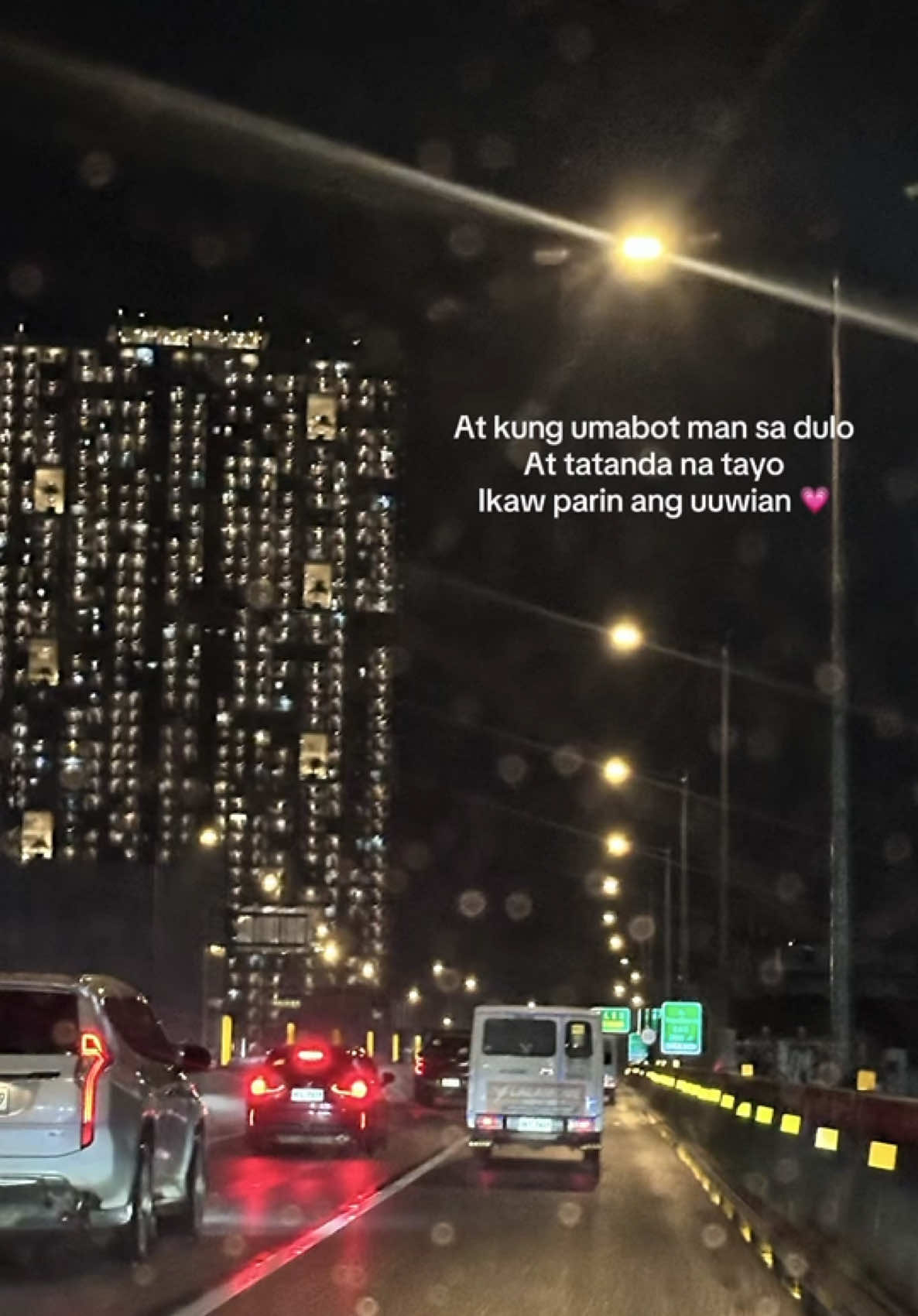 @Ruru&rsquo;s corner ✨