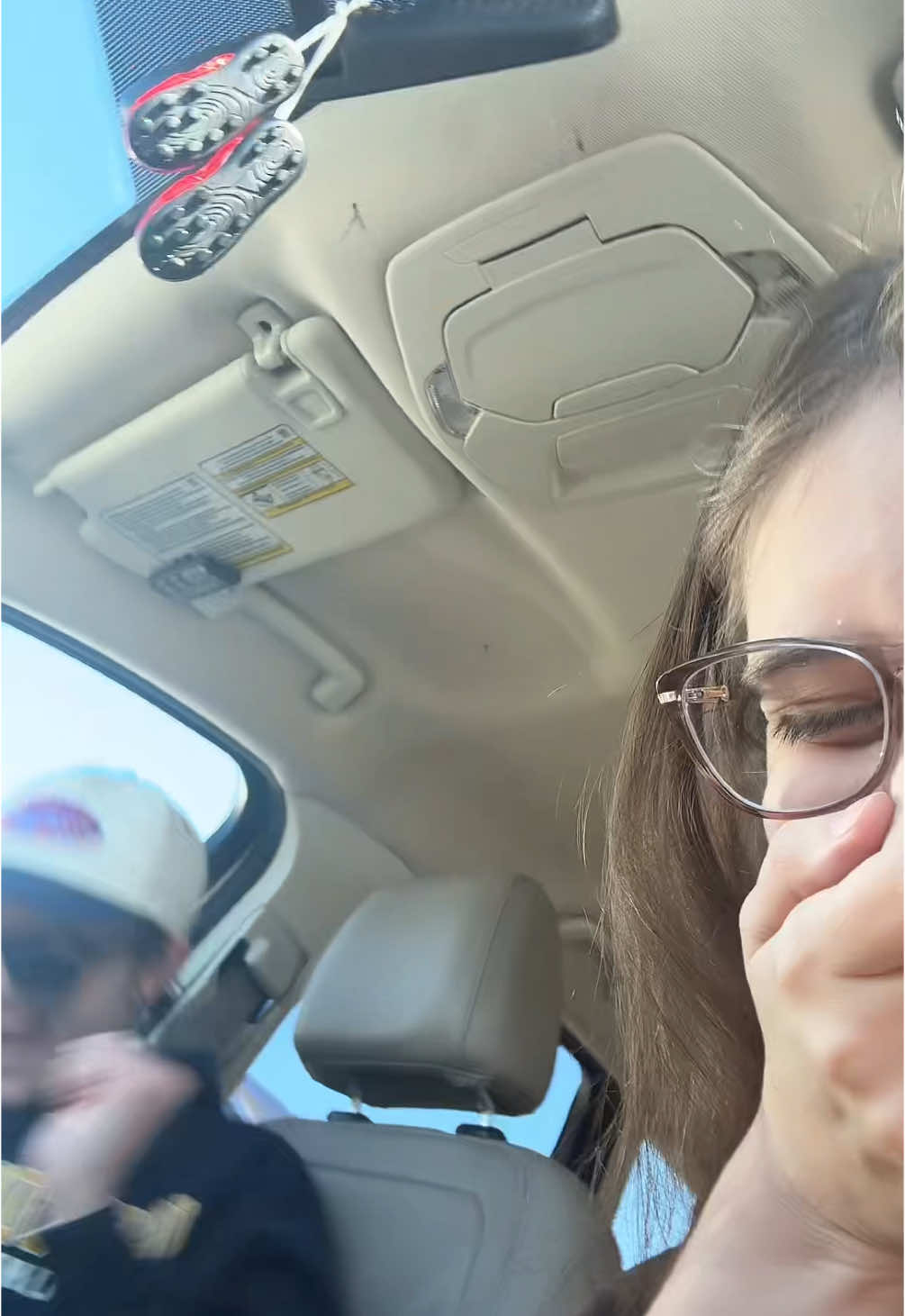 @leah