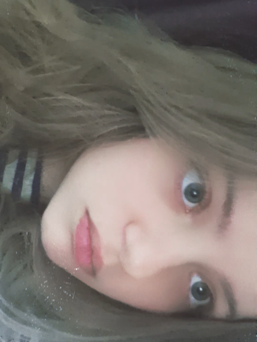 @K.Kot