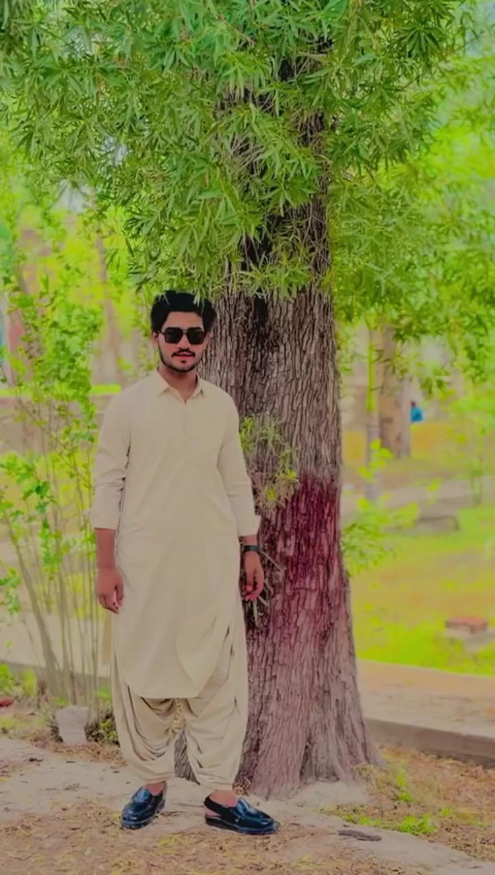 @(MEER)!AMAN:RAHU?