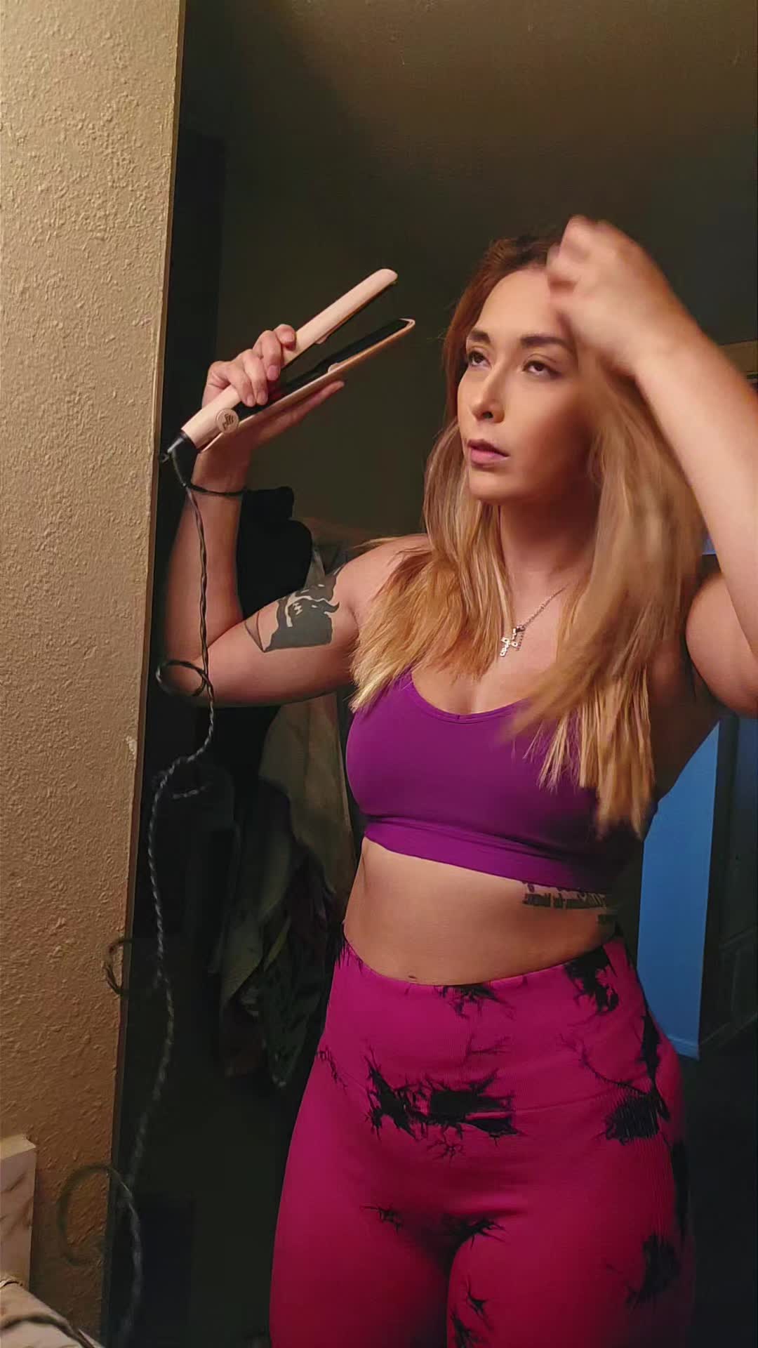 @Dev