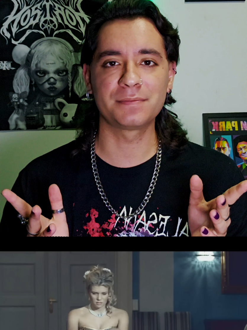 @uncamilø