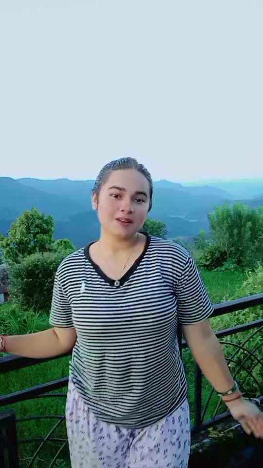 @yashoda Adhikari