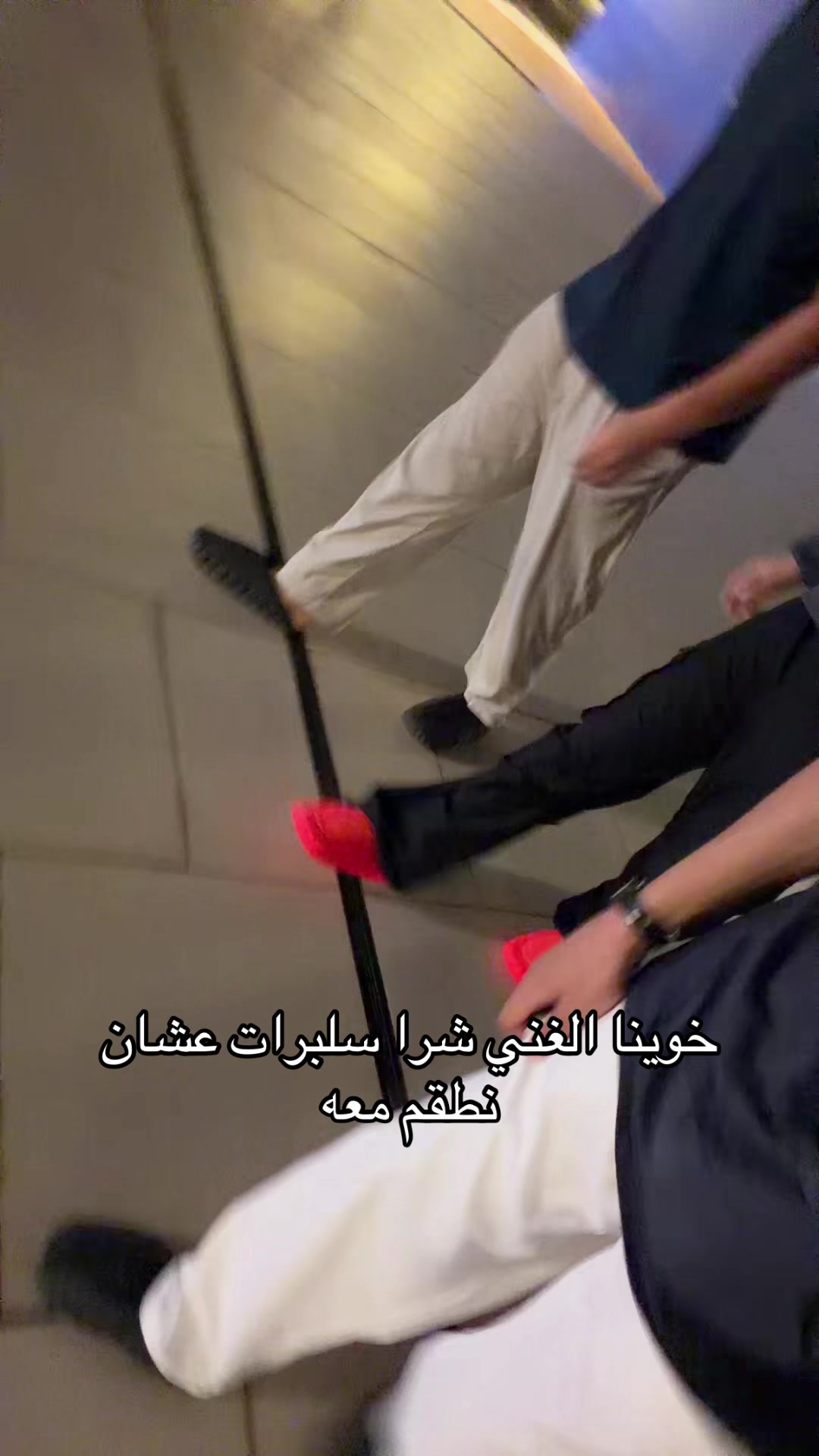 @محمد الهُذلي