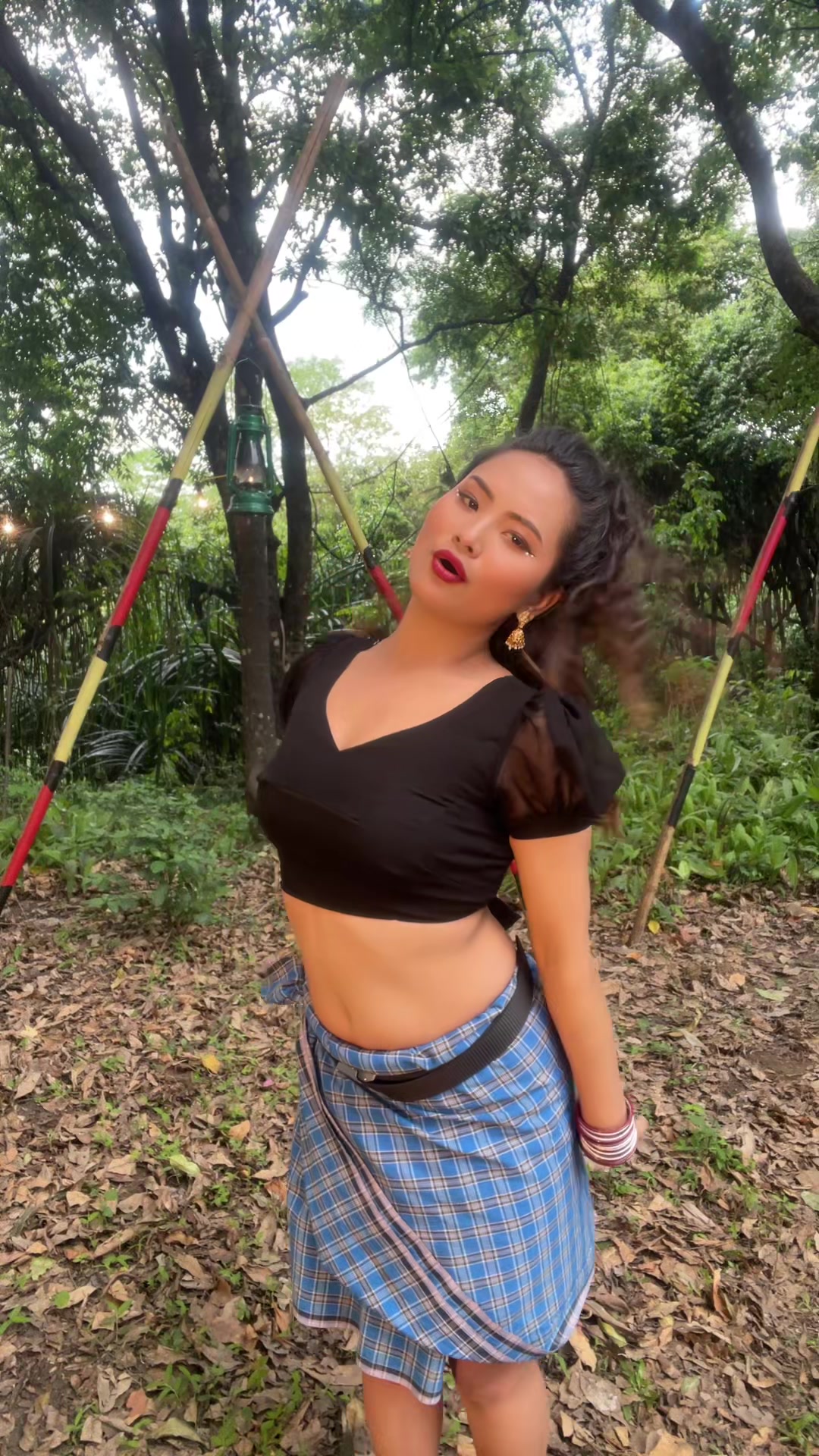 @mamta_pun