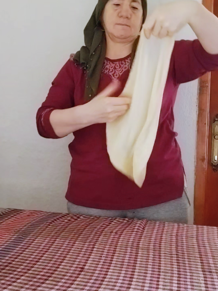 @Nefislezetlitarifler