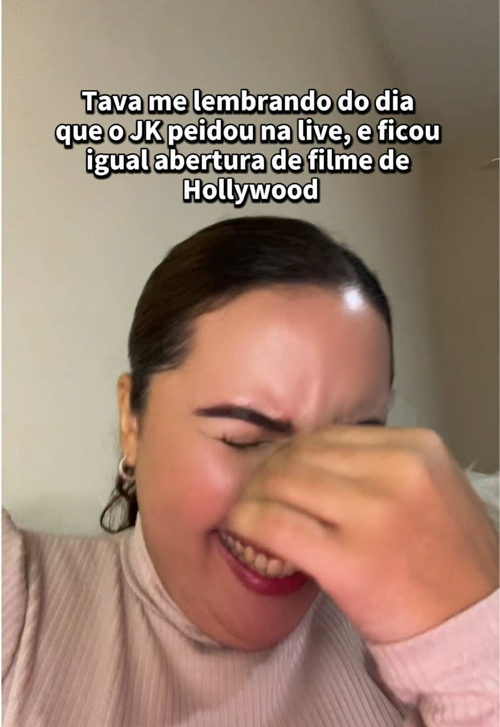 @pauleteoliii