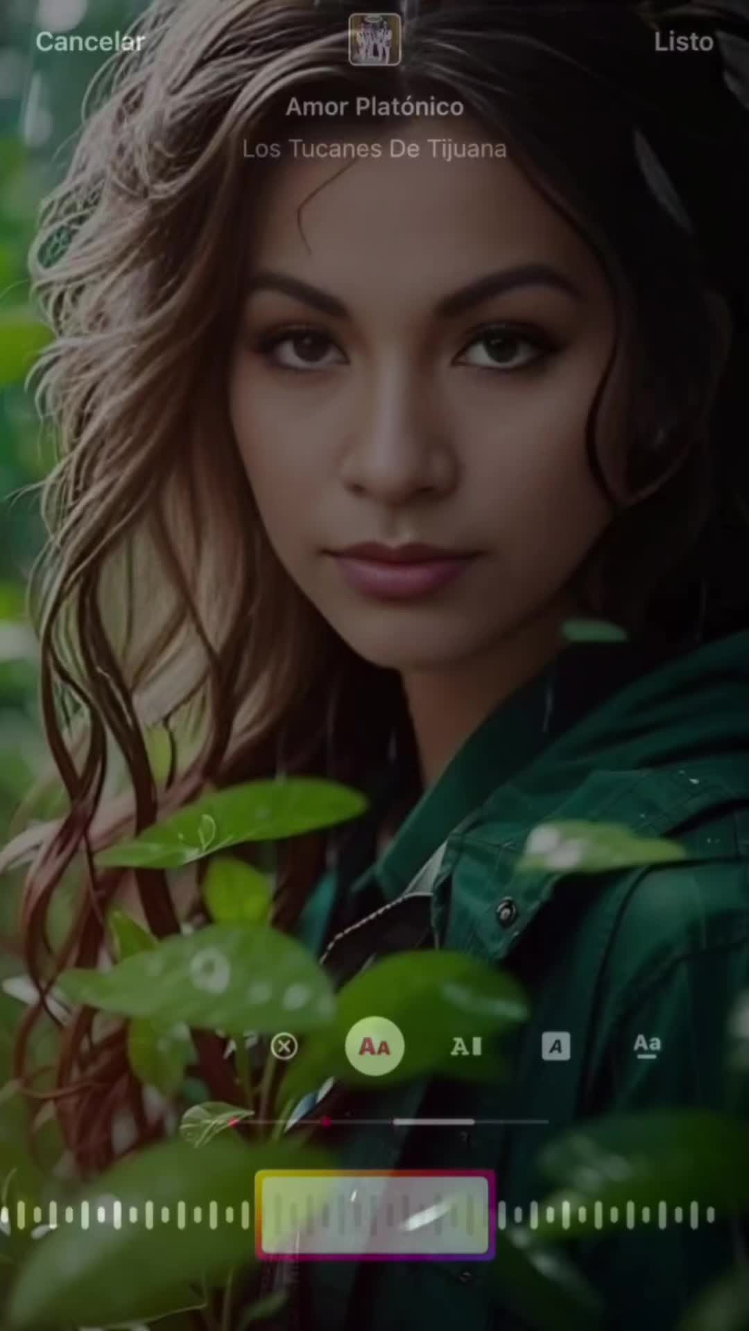 @Mary.S