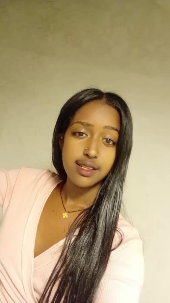 @Samri ጋል ትግራይ🇨🇳👸