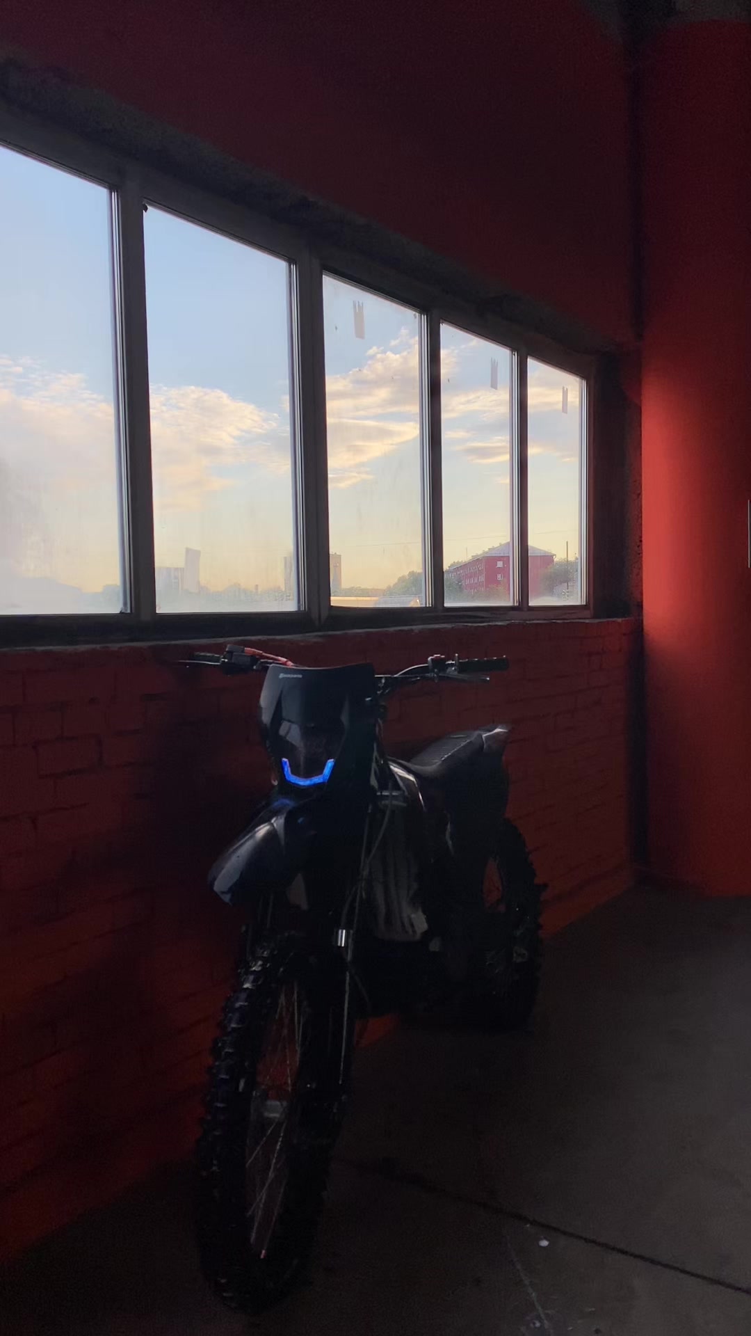 @Maks_moto
