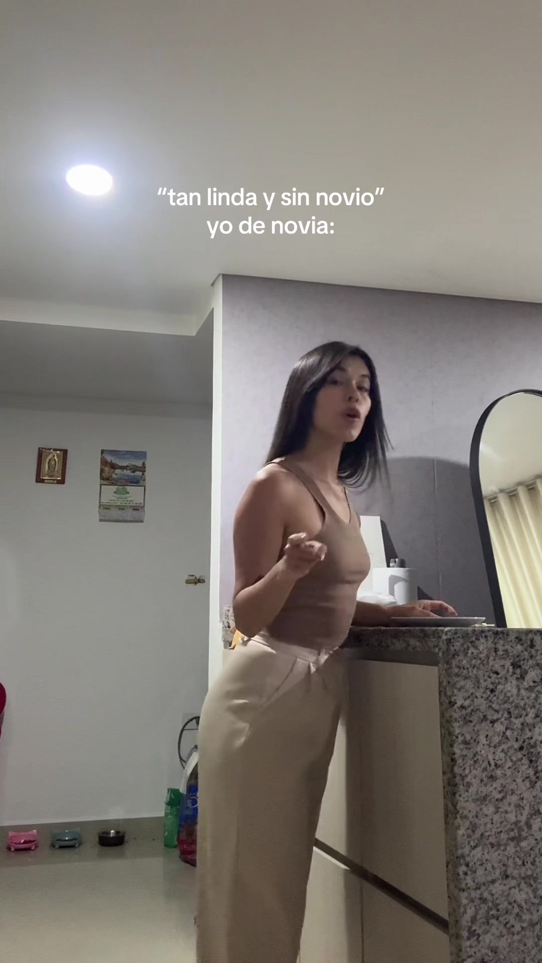 @Juliet