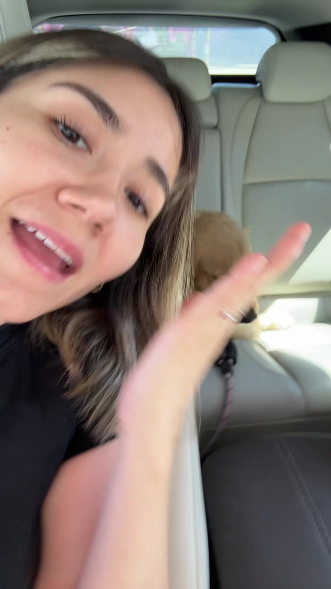 @Barbara🕷️🍀