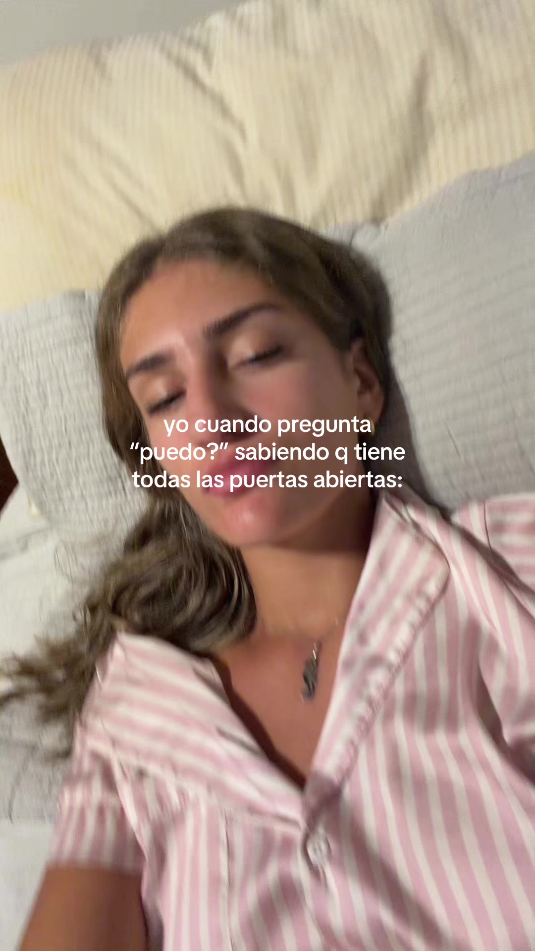 @catu cat