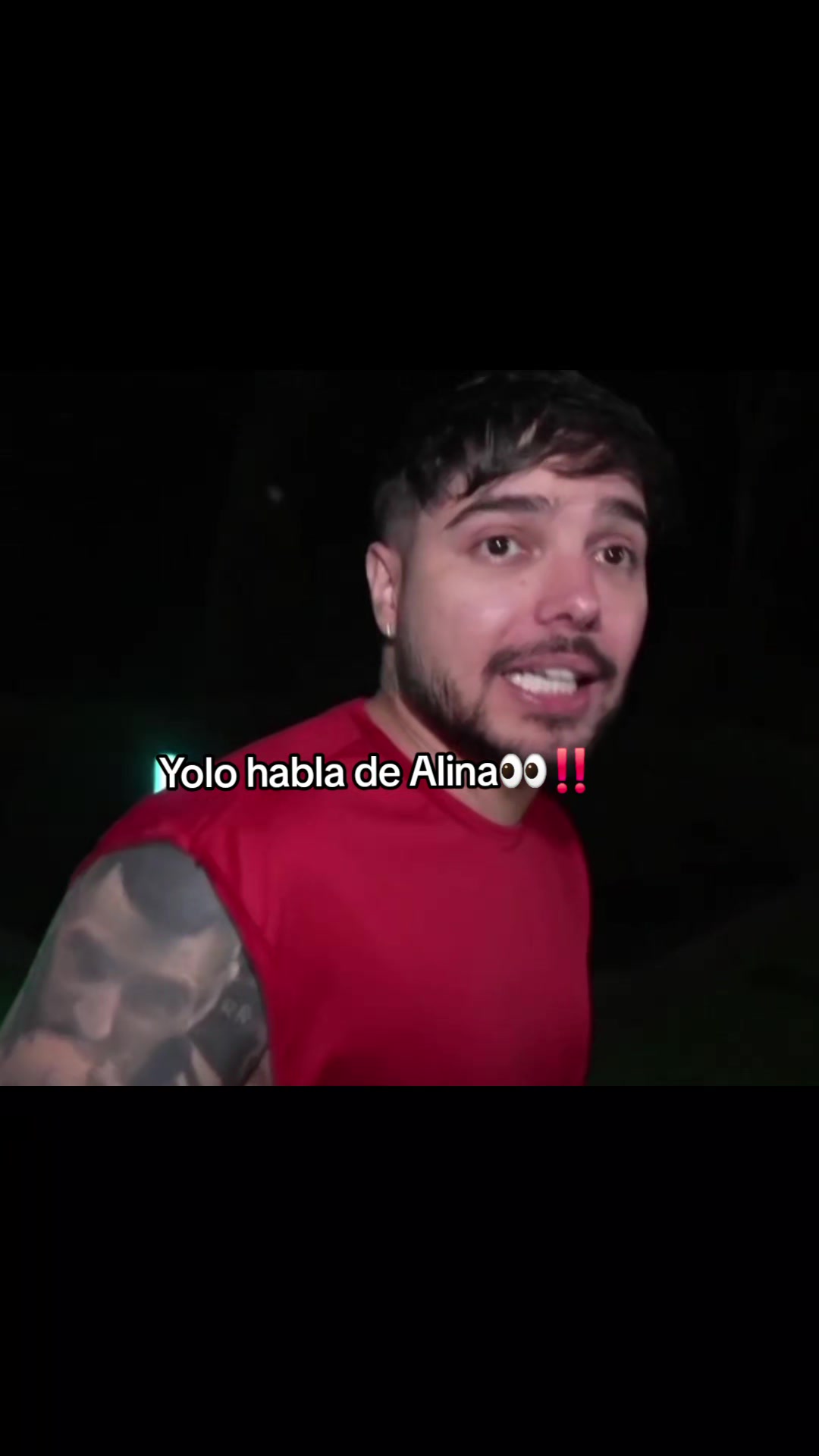 @Ali.🐐🍓