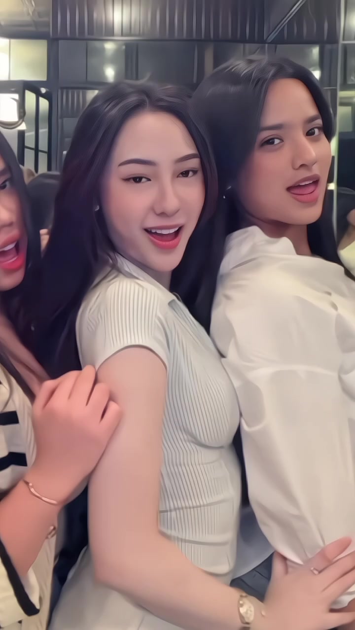 @๐ฆ๐น๐๐๐๐ โ๐ฃ๐ฅ๐ฆ