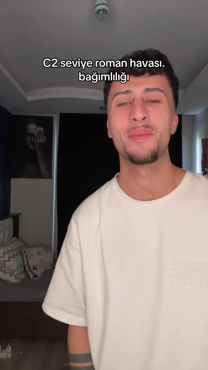 @Gürkan