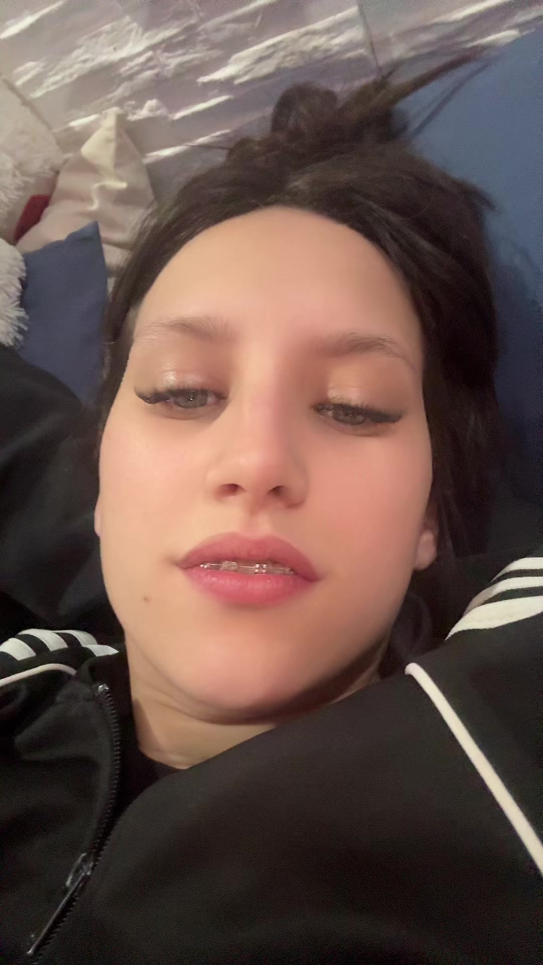 @Antonella Palombo
