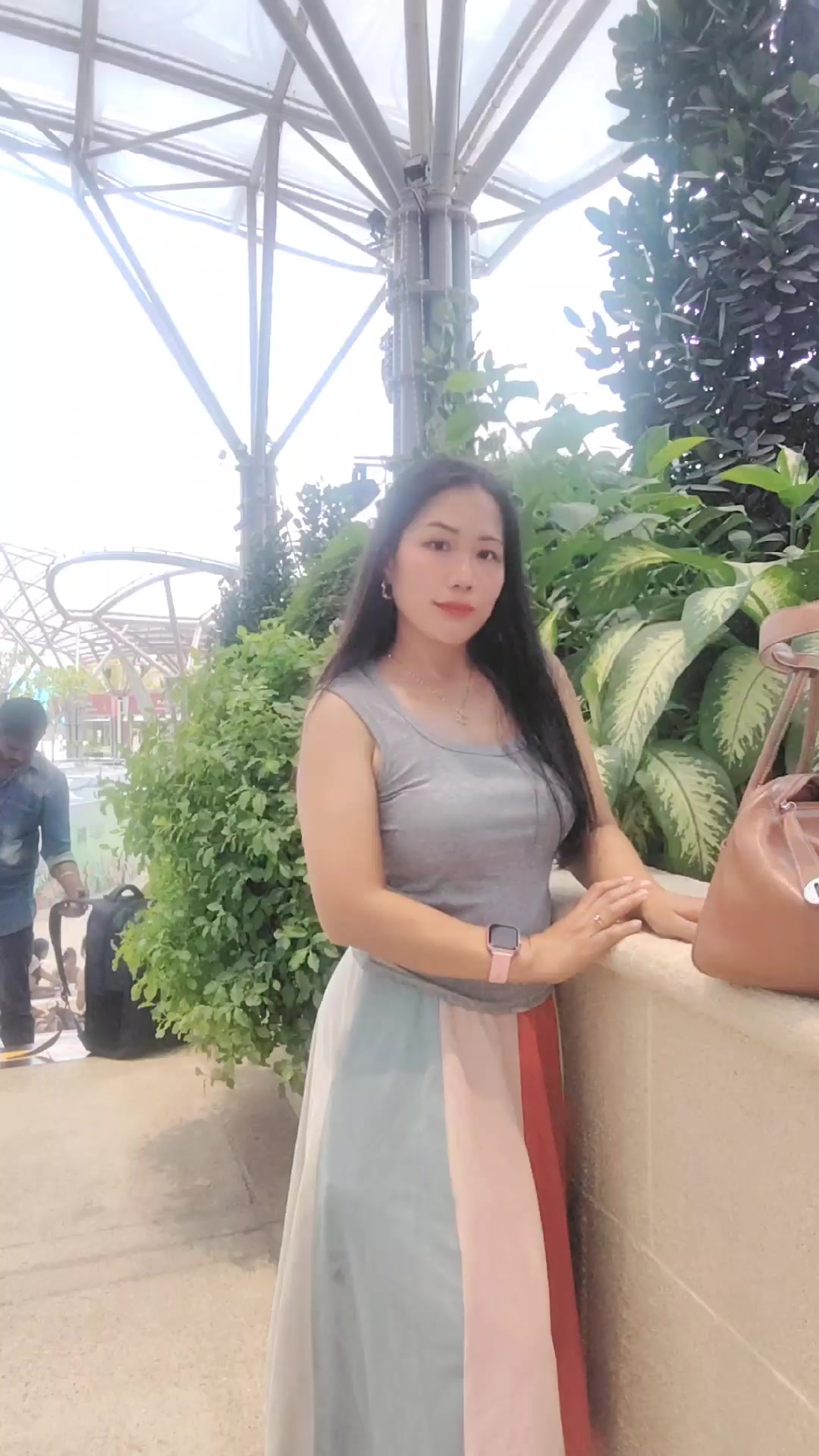 @🇵🇭 scorpion 🇸🇬🔥