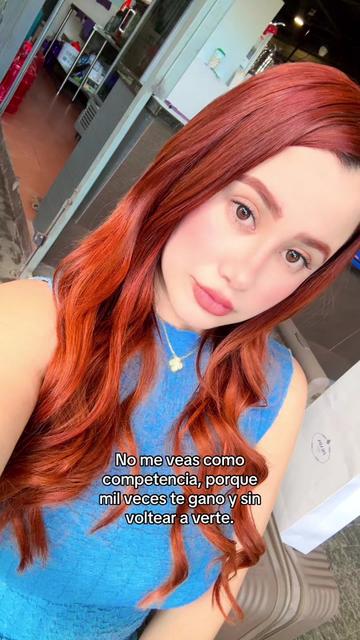 @Priscila_bodarth