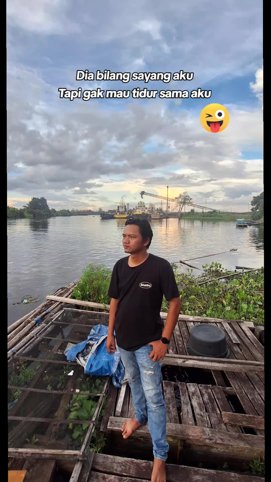 @Angga Pratama