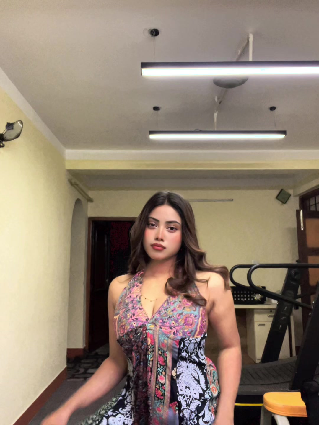 @San Dhya
