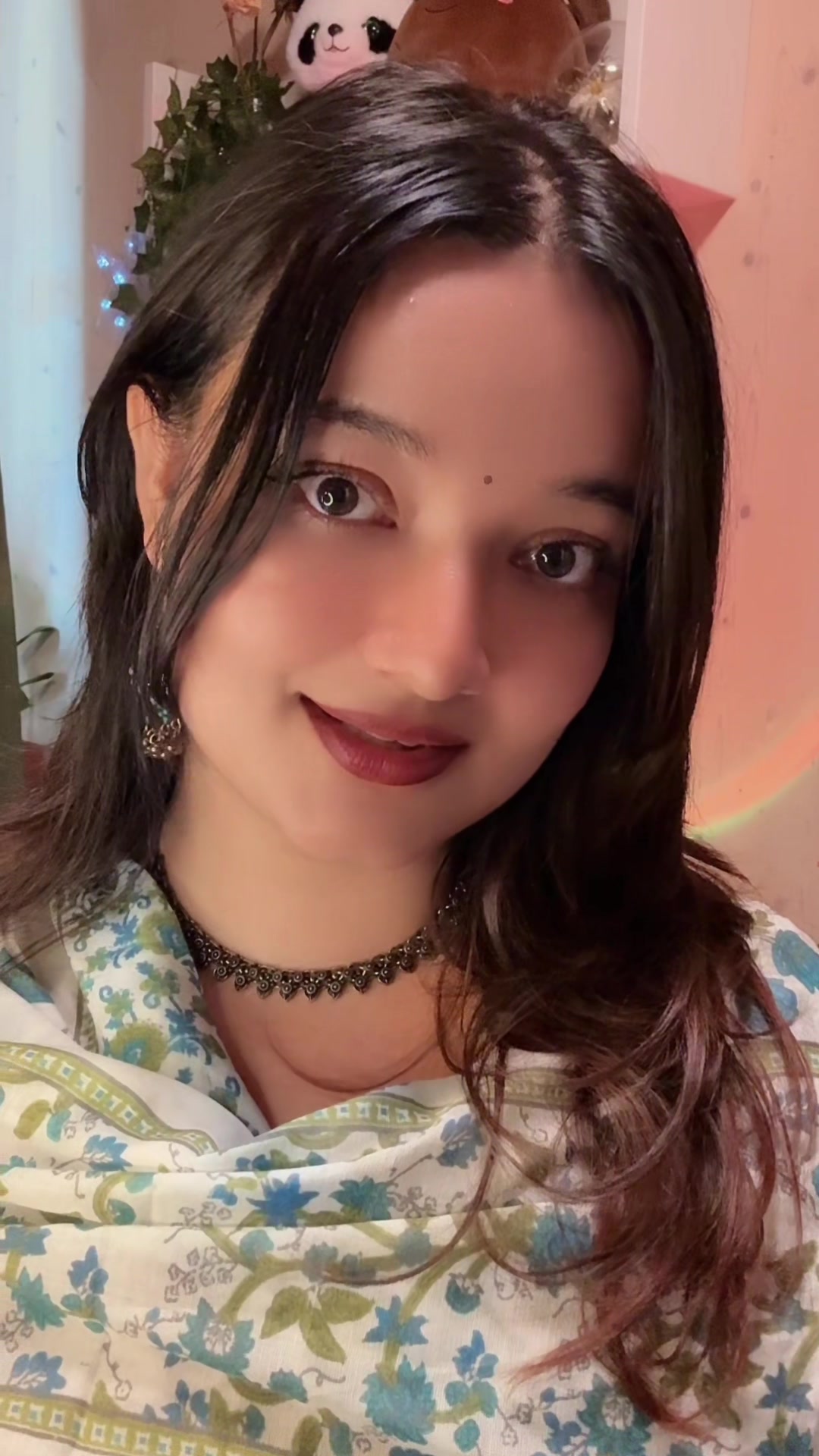 @Richa 🦚