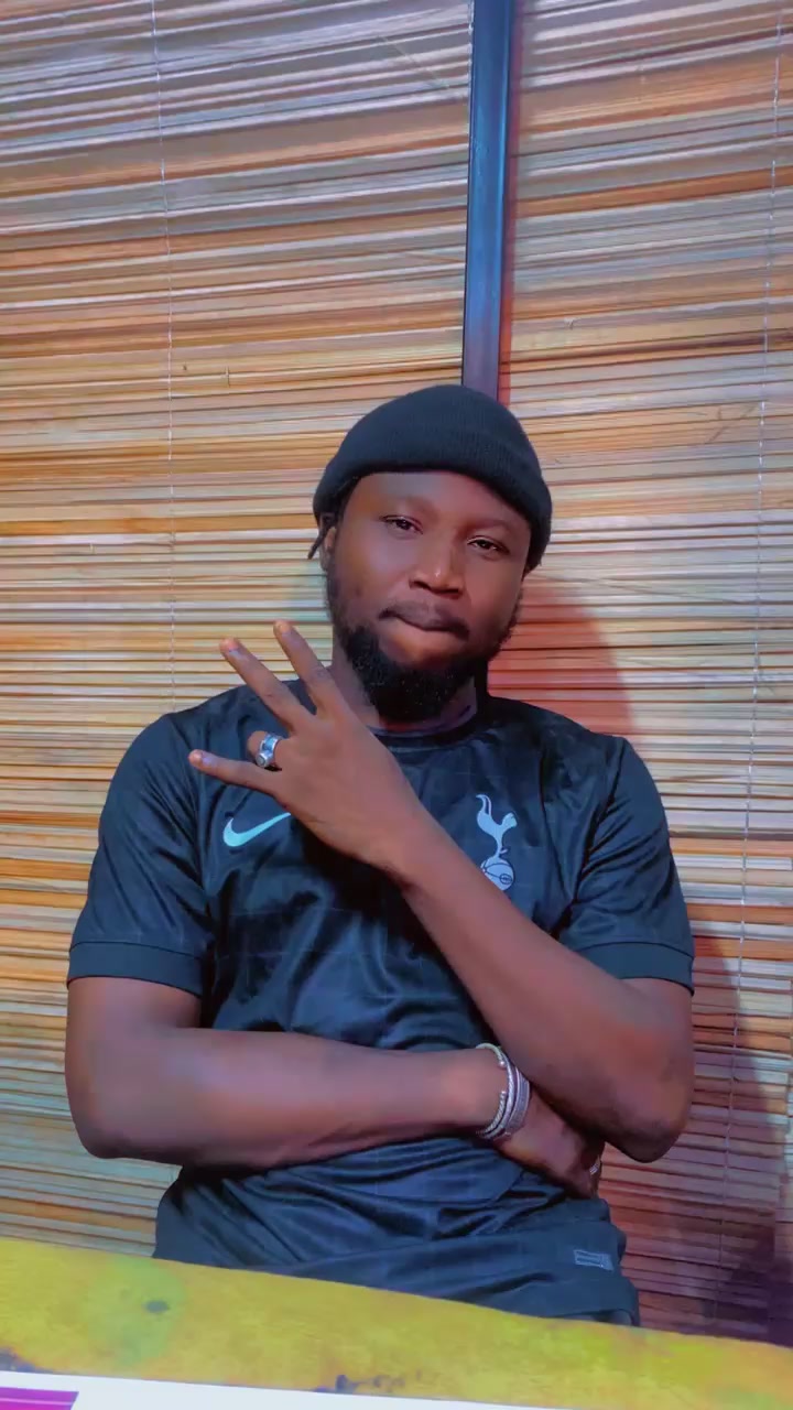 @DJIGUI SORA Off 🎼🎤🇲🇱