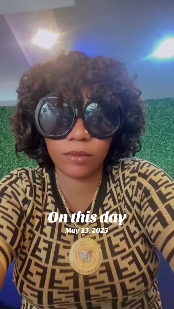 @SLAY WITH ELENIYAN🌸🛍️✅