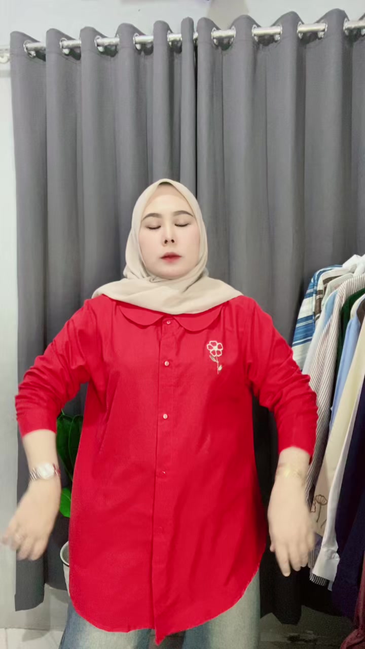 @Nabilashopp