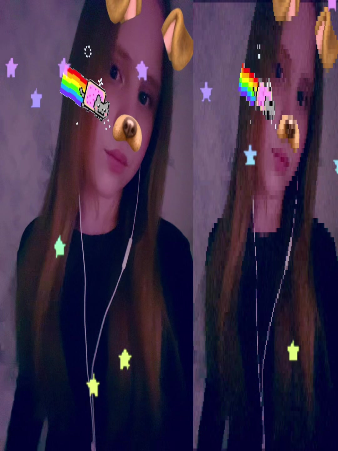 @fisulya🪽