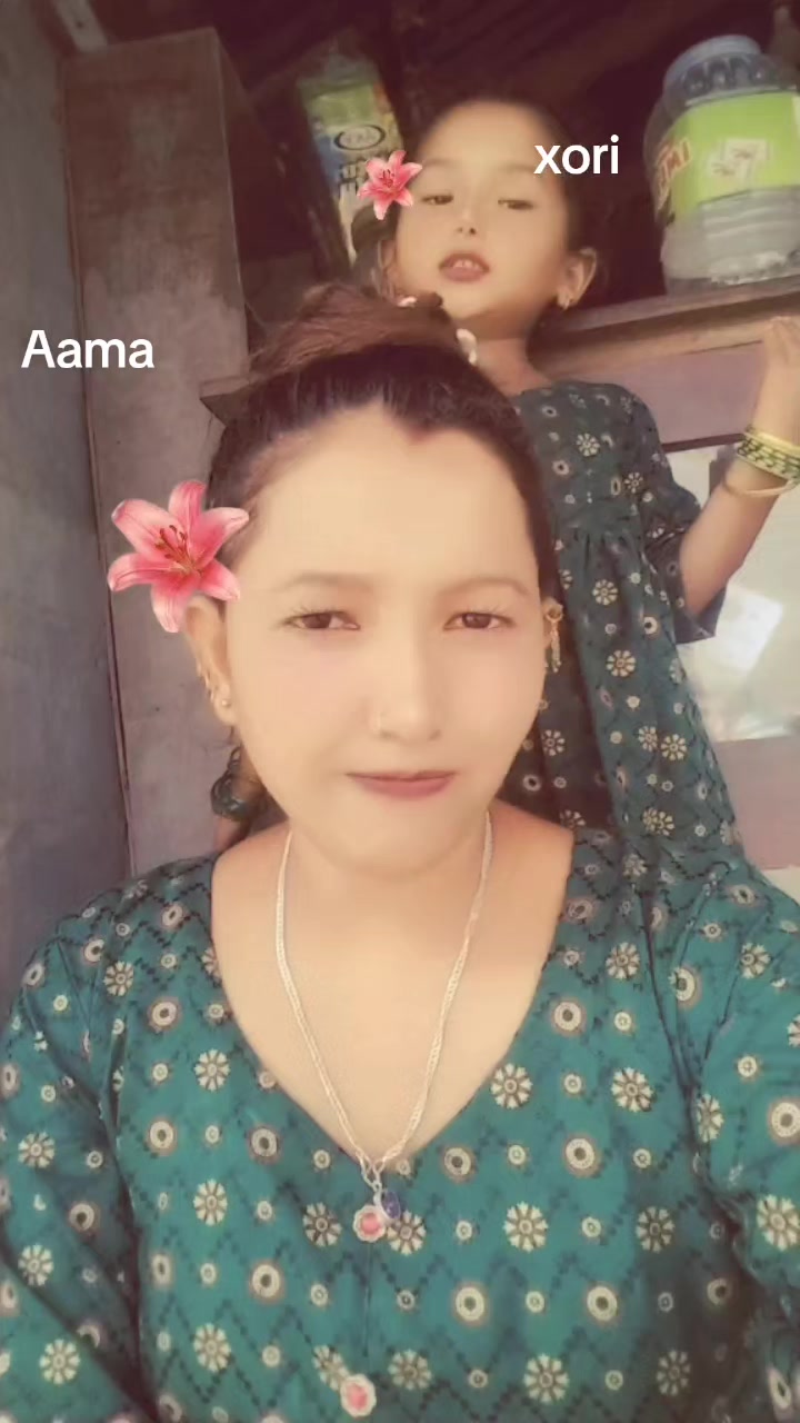 @Suhani_malla