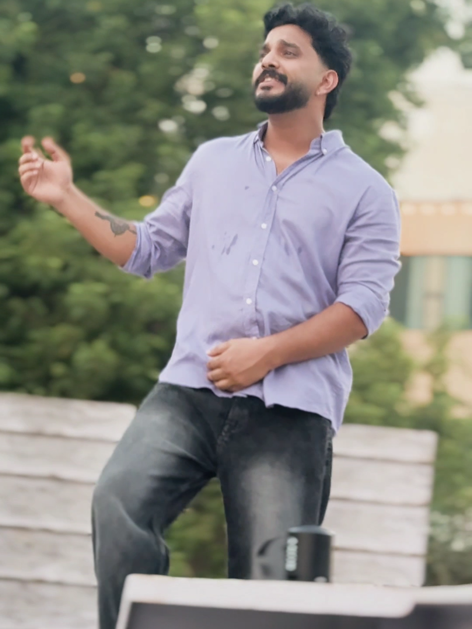 @Vineeth Kumar😍🇧🇭