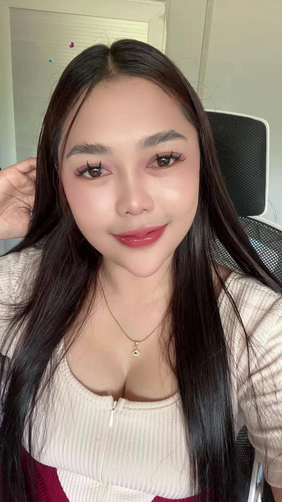 @เจ๊เอ๋ คนสวย