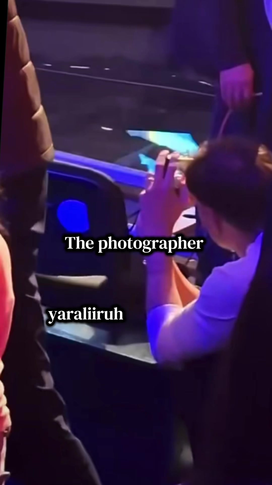 @𝙑𝙞𝙥 𝙎𝙝𝙦𝙞𝙥.