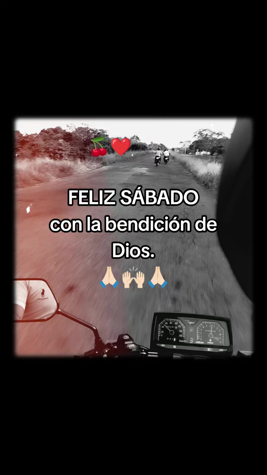 @Carlitos-SALSA 🚀🥷🏻