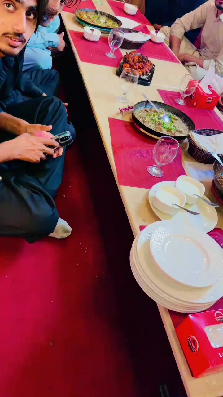 @صدام علی منگن (بابے حاجی کا)🥷
