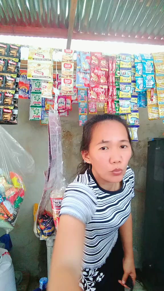 @Maximo Urot