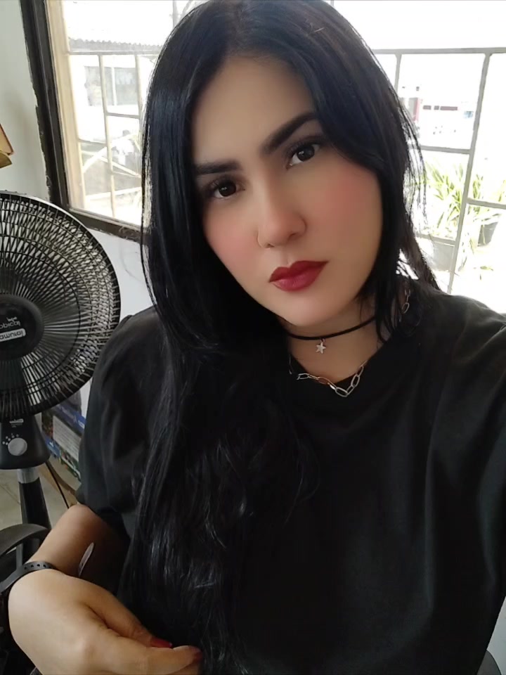 @🌻Wendy Monterroza Lorduy🌻
