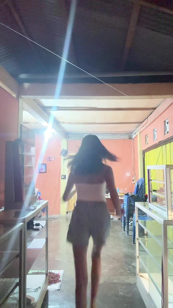@Rachel🫦