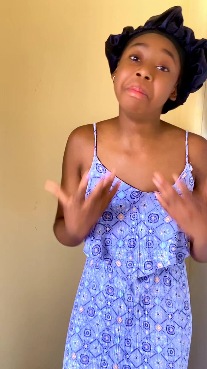 @Tanatswamodel