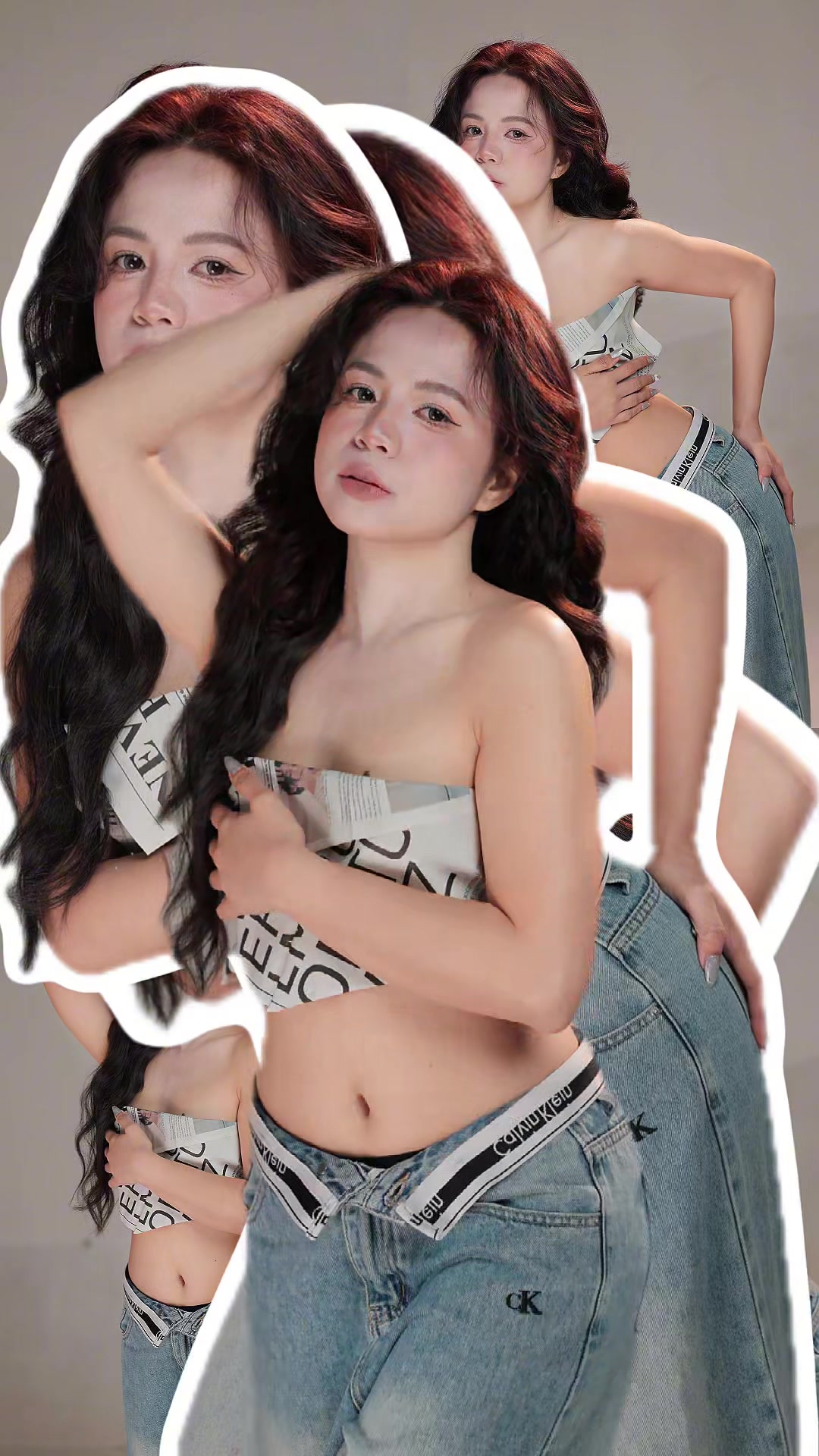 @LUXXEWHITEBEAUTY