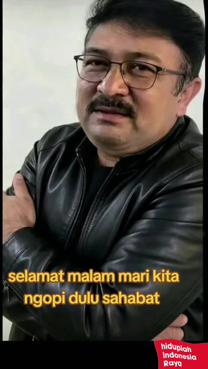 @Arif Budiman