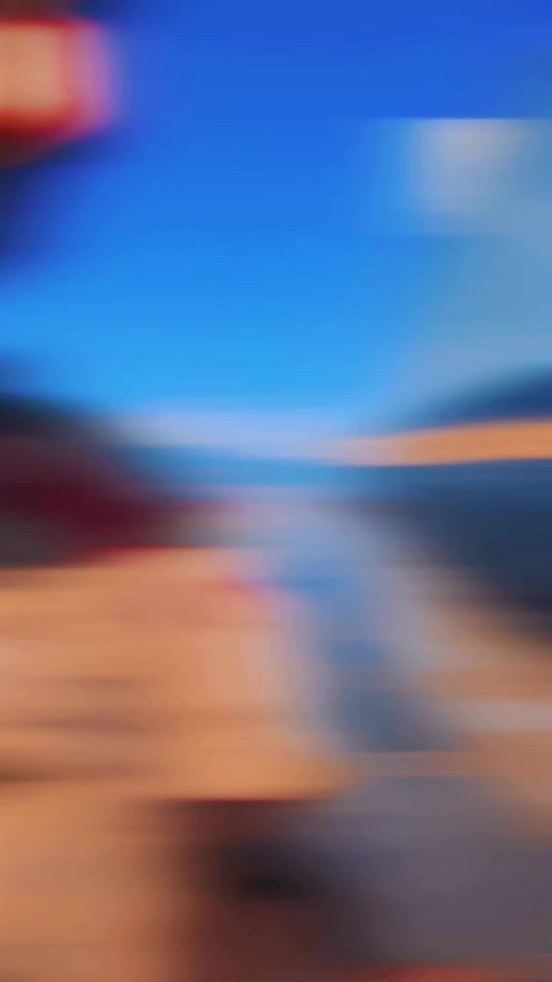@Ráwñük Jûñg Räñä