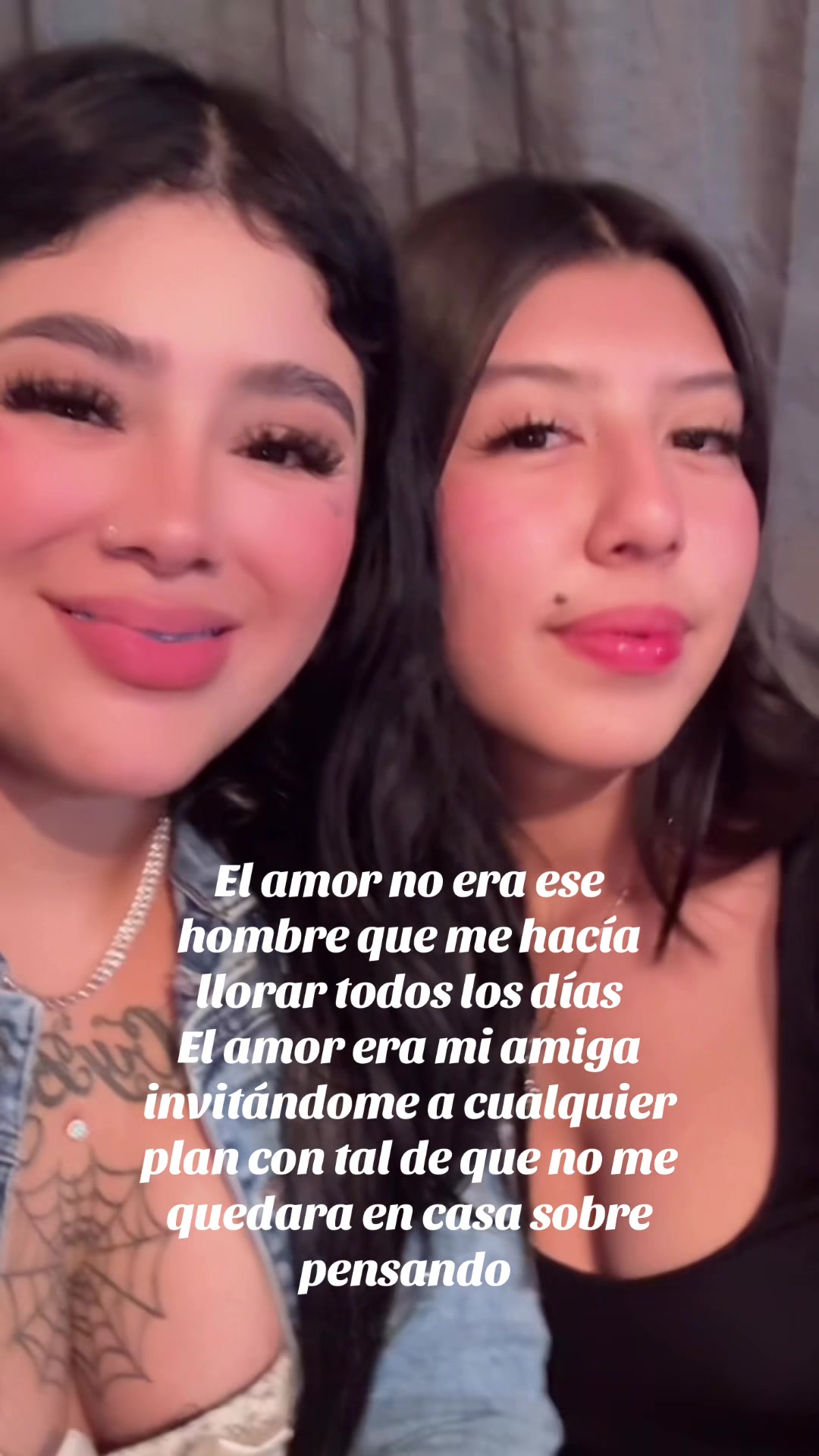 @Az๐