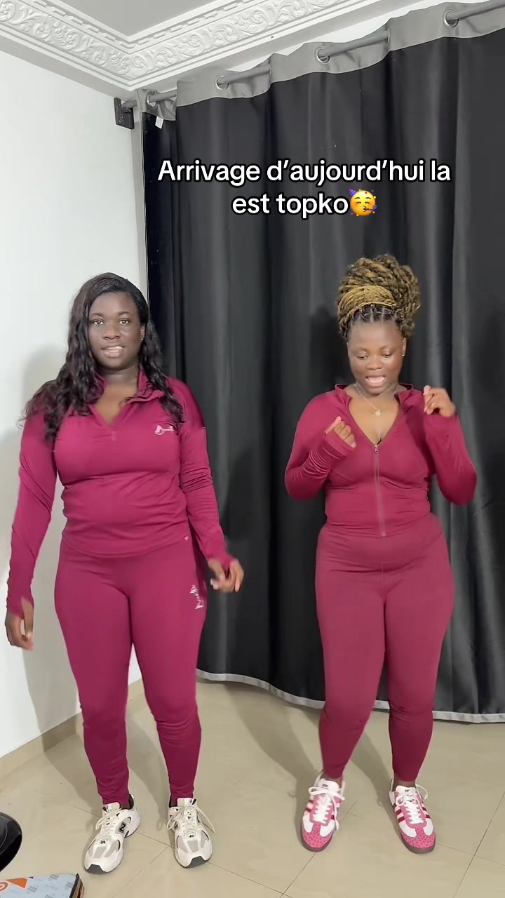 @Chezpha ♻️