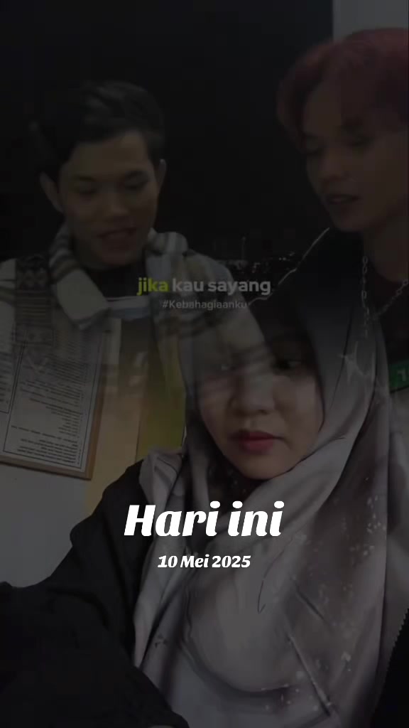 @Titifirdashop