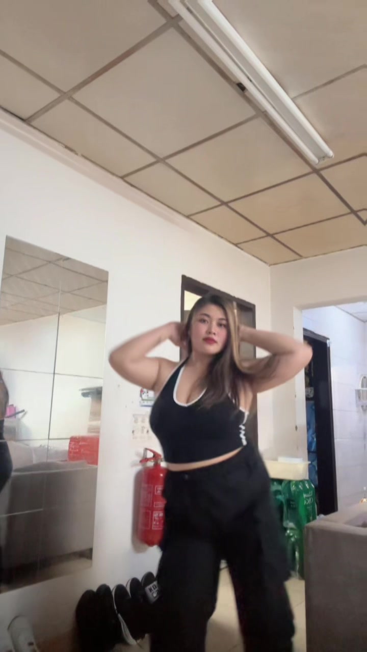 @Gin Je