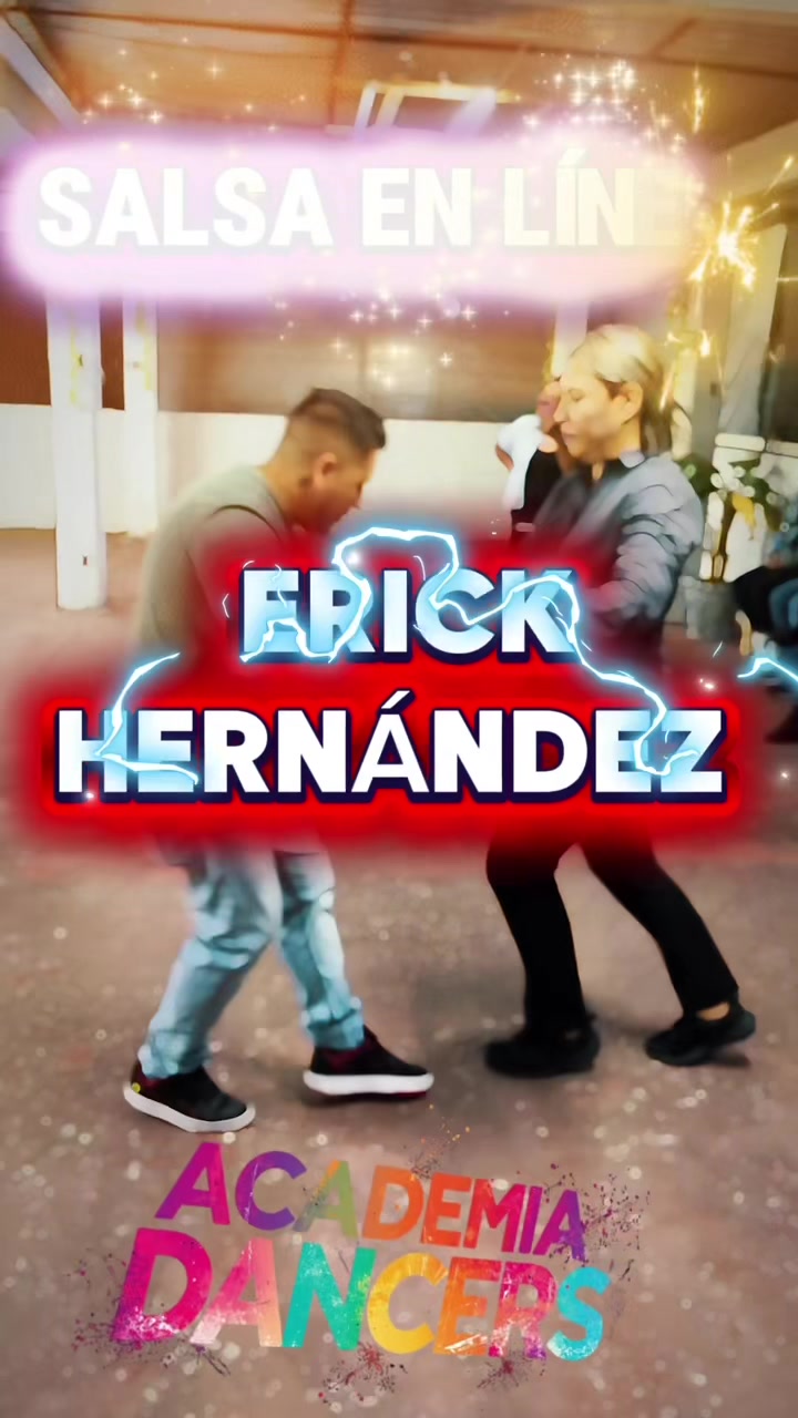 @dancer_RS