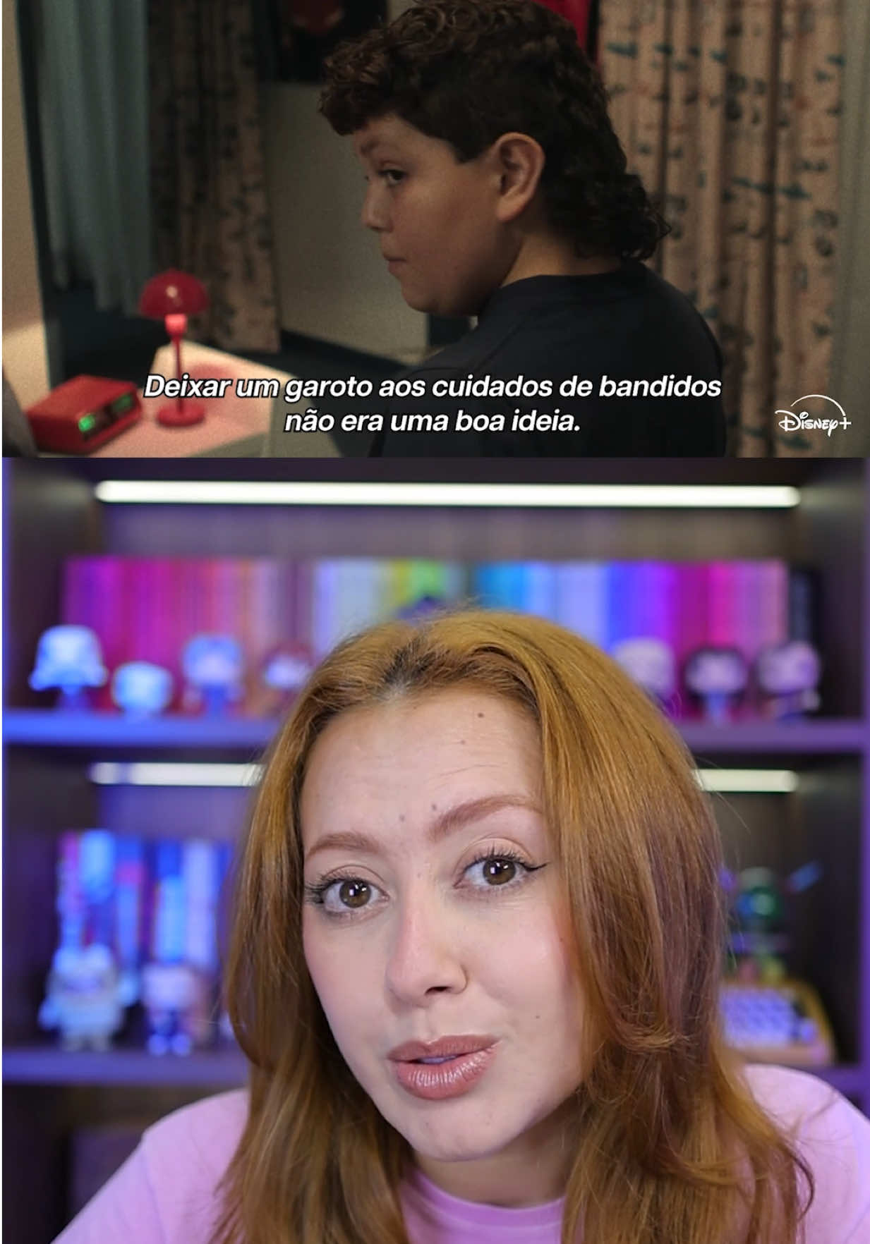 @Jaqueline Guerreiro