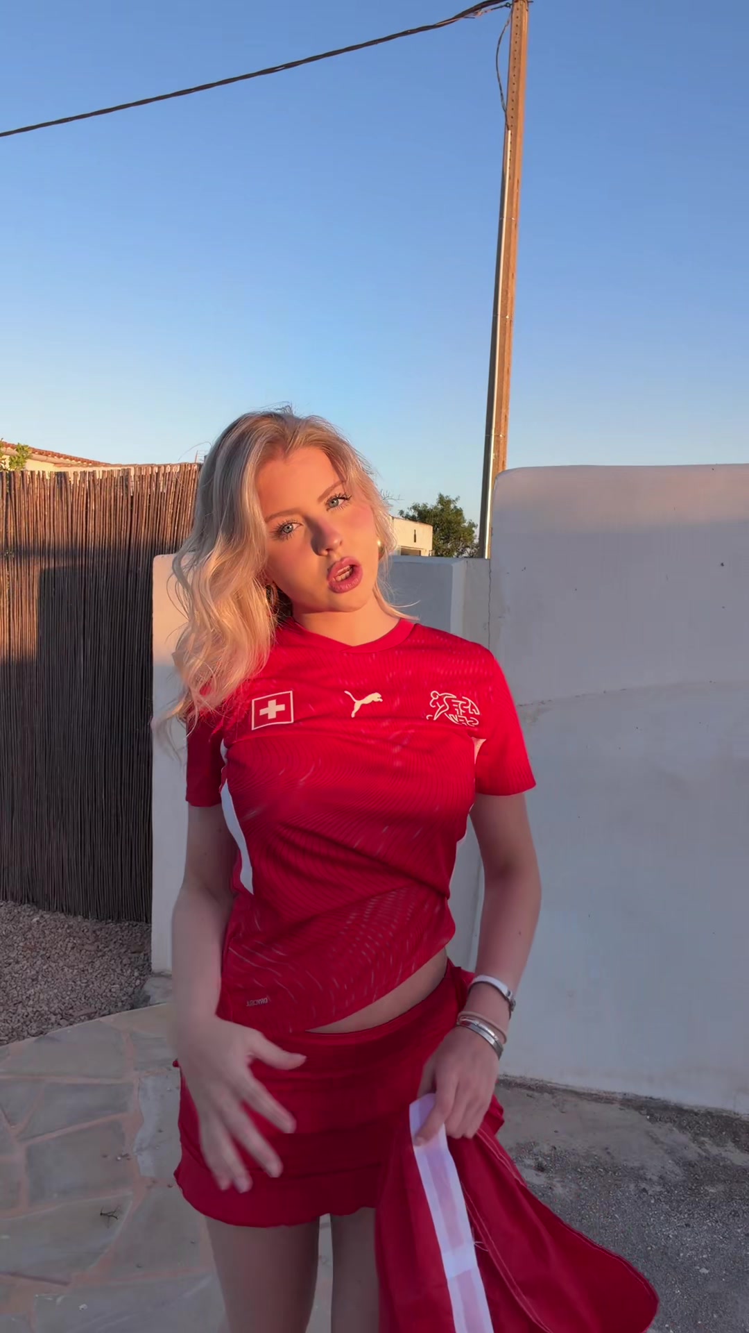 @saskialester